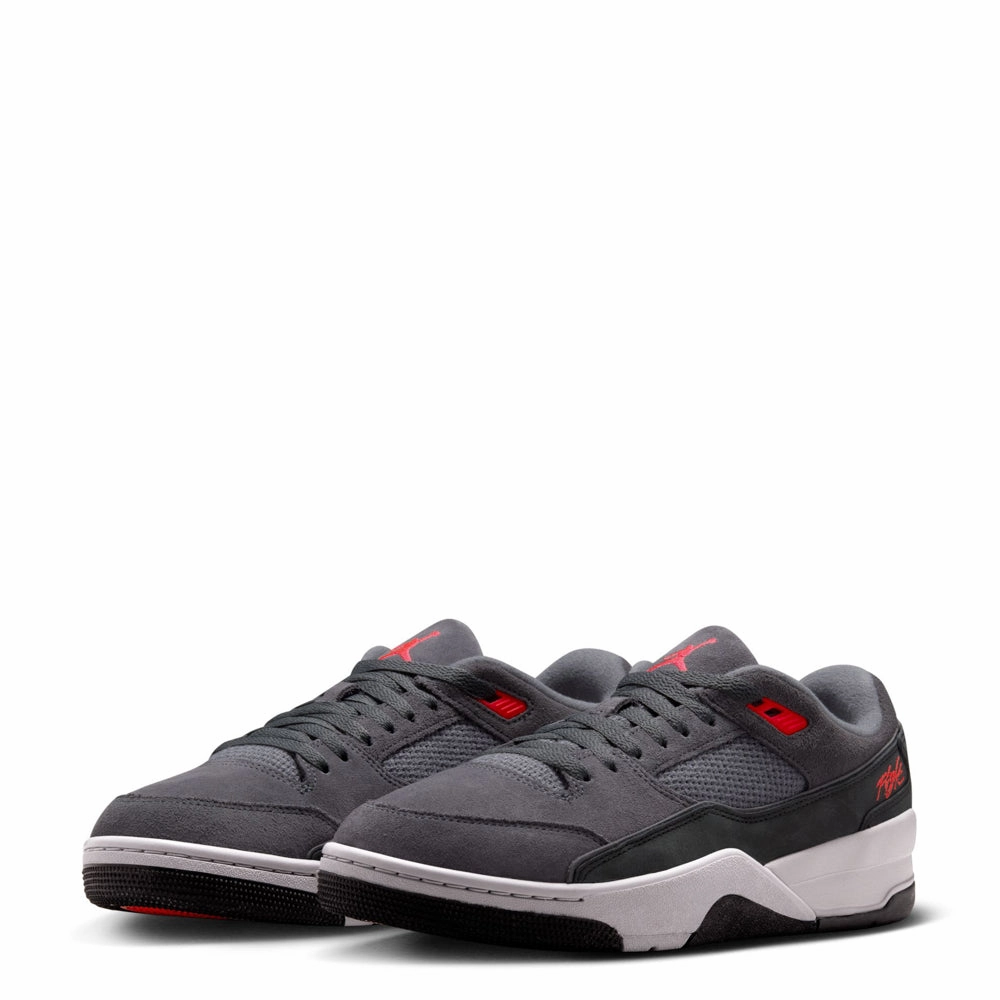 Articulated Grooves Advanced Impact Protection Flight Court - Mens