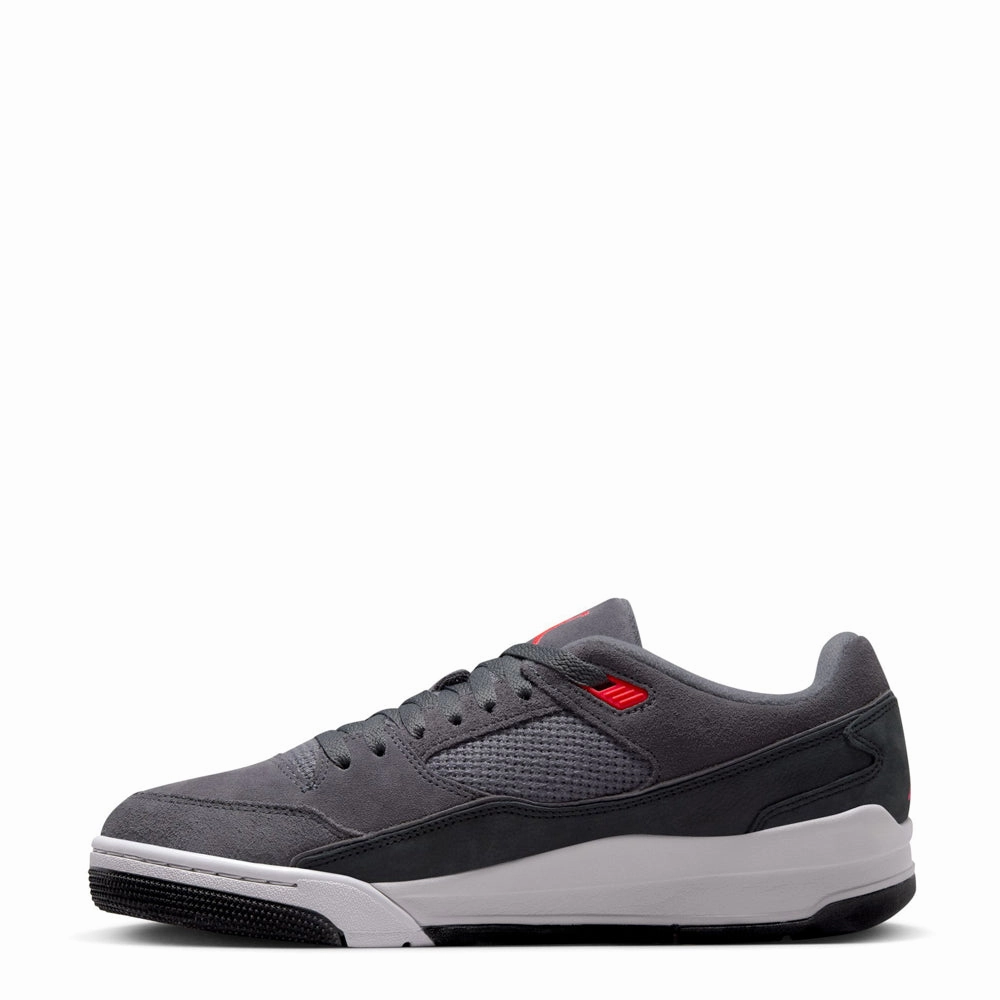 Flight Court - Mens Multi Layer Midsole