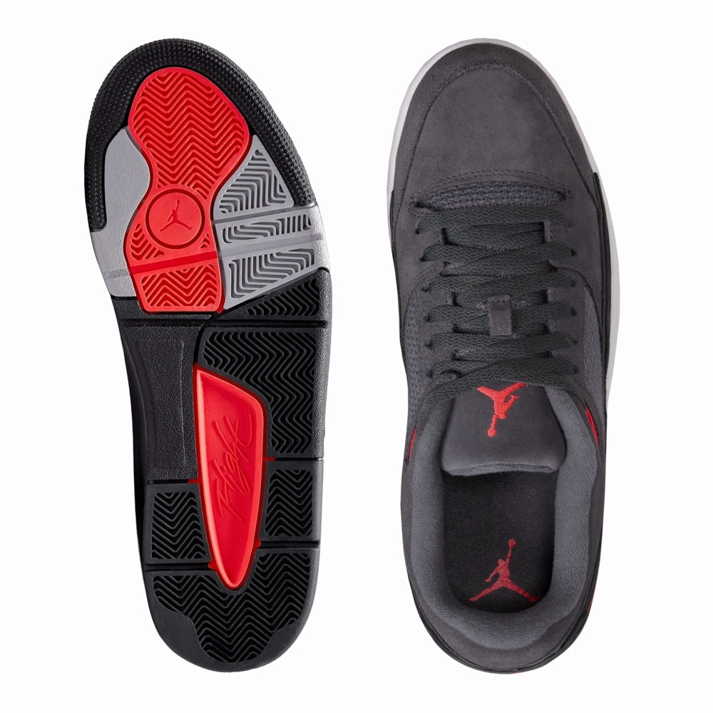 Ergonomic Design Flight Court - Mens