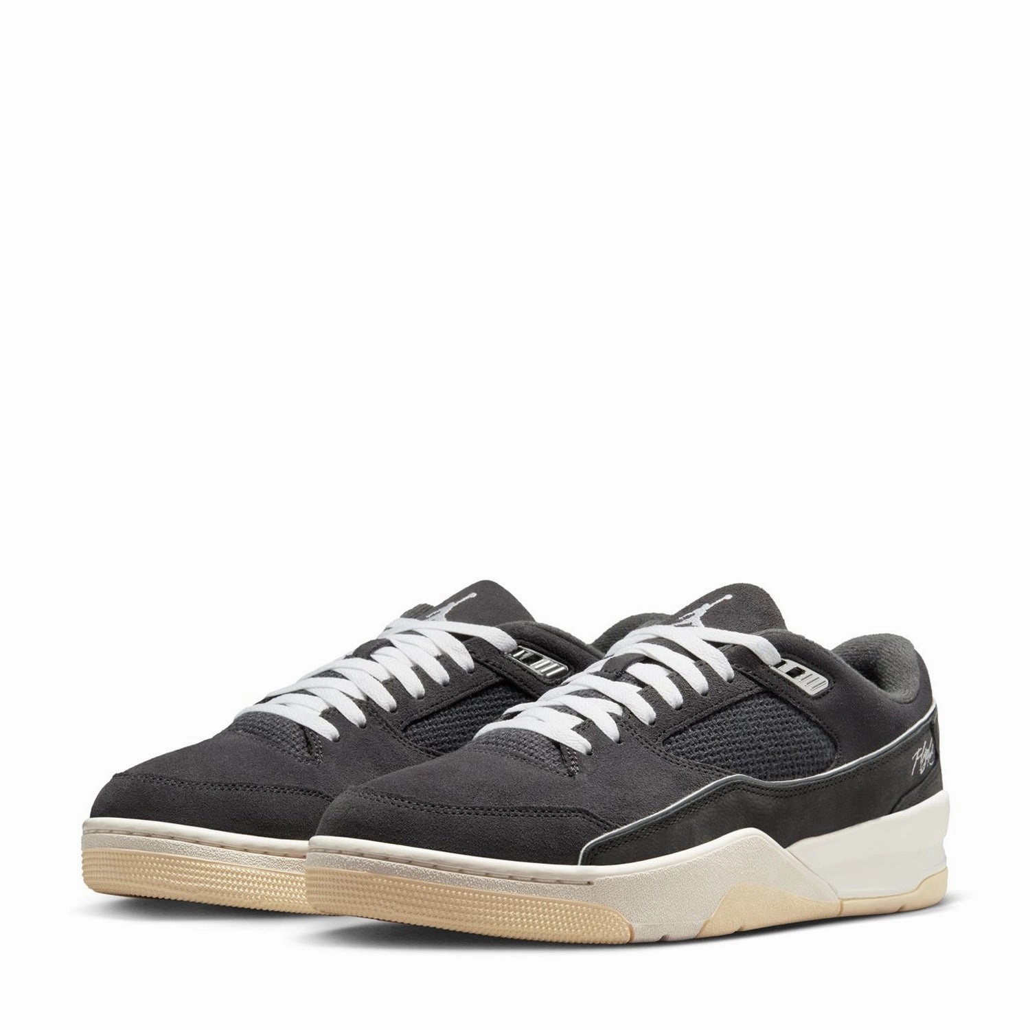 Flight Court - Mens Pro Move Shoes