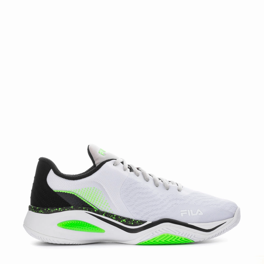 Springy Ride Geometry indoor shoes Rediscover - Mens