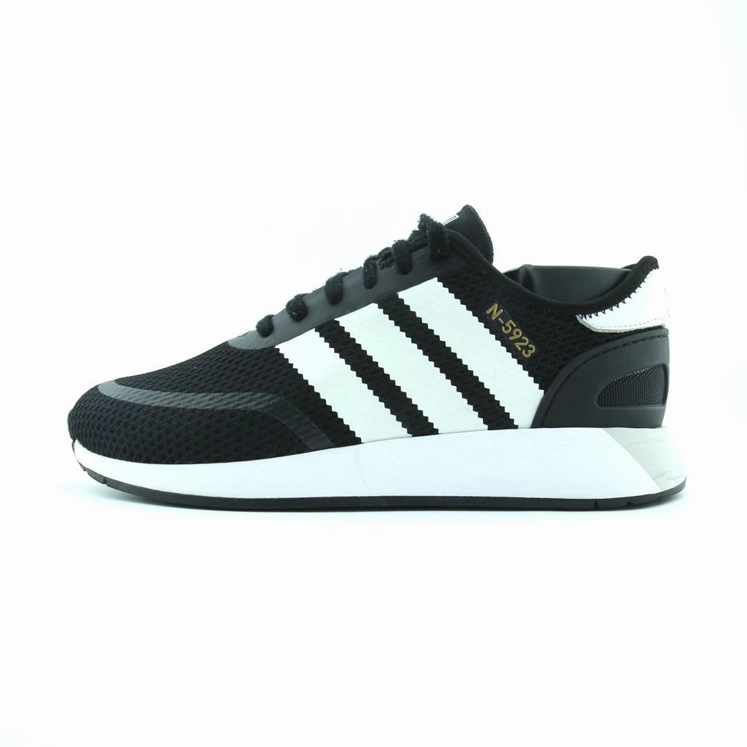 Light - up winter running ADIDAS N-5923