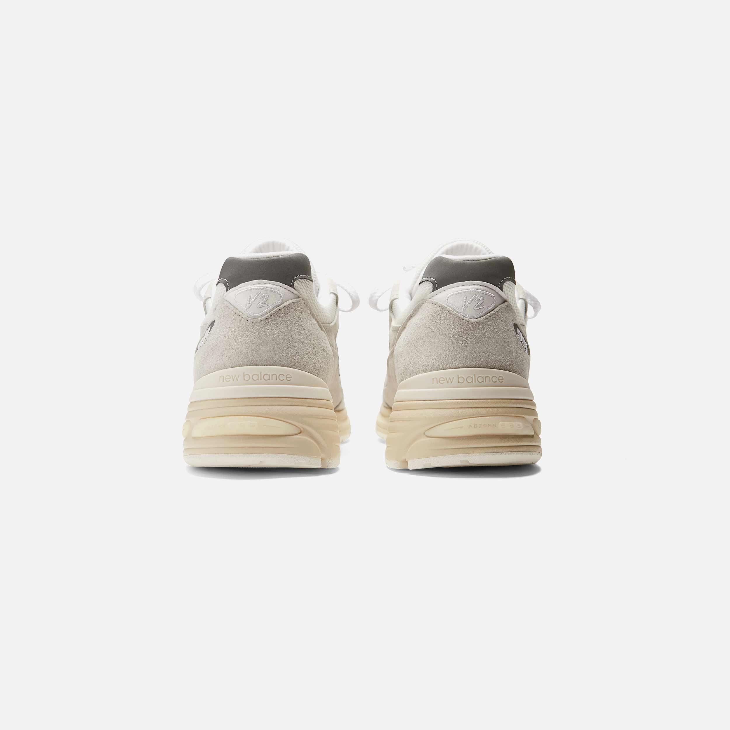 Abrasion Resistant Mesh Enhanced Lateral Support Made in UK 991v2