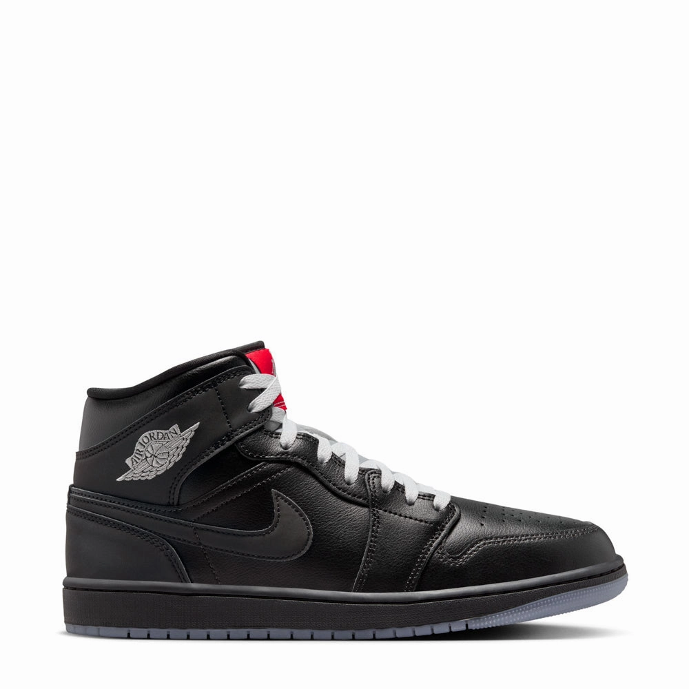 Dynamic Arch Support AJ 1 Mid SE - Mens