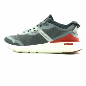 Neutral Stride Engineering COLE HAAN ZEROGRAND OVERTAKE RUNNER