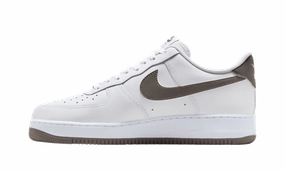 Air Force 1 Low '07 "White Cave Stone" Summer Pick