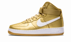 Air Force 1 High Retro QS Soft Design