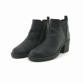 Quick Drying Snowy Path Padded Interior City Walking AMERICAN BRAND .