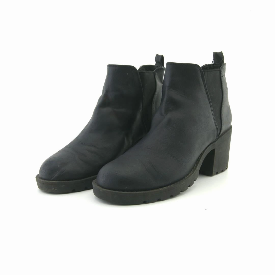 Quick Drying Snowy Path Padded Interior City Walking AMERICAN BRAND .