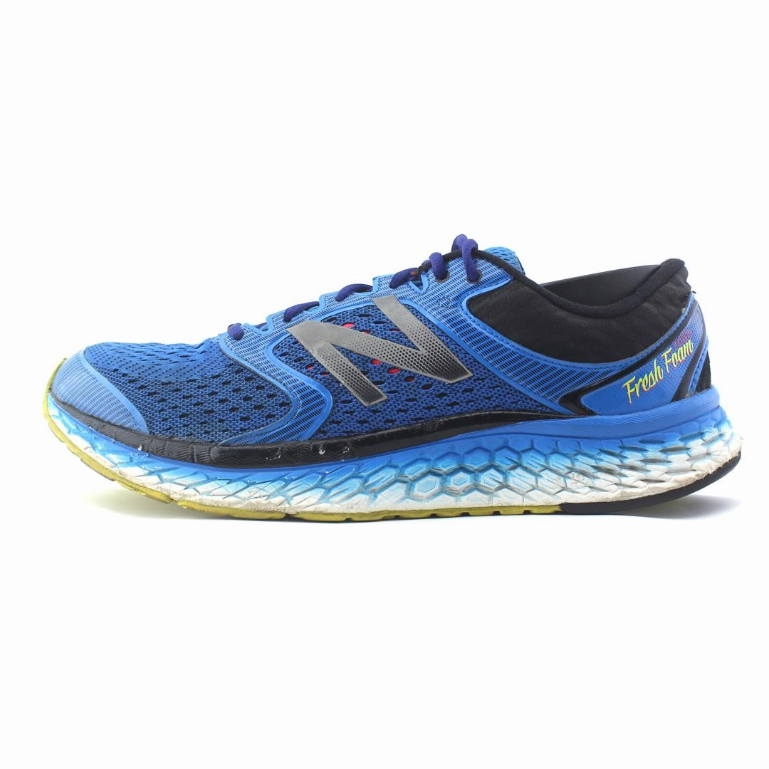 High quality standard Vibration Dampening Layer NEW BALANCE FRESH FOAM 1080 V7