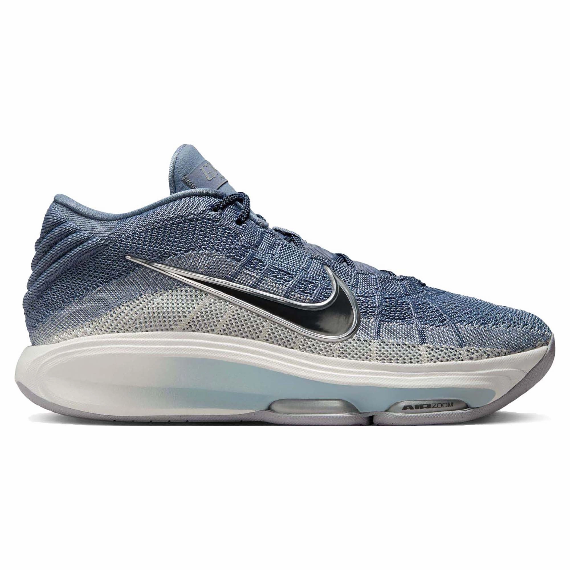 G.T. Hustle 3 Men's Basketball Shoes Regular Fit