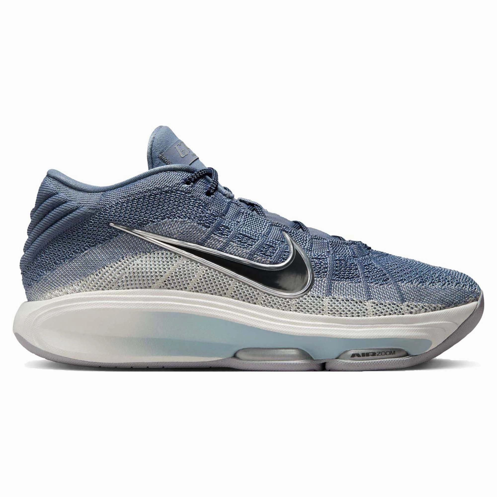 G.T. Hustle 3 Men's Basketball Shoes Court Hustle