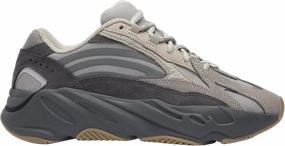Yeezy Boost 700 V2 'Tephra' - FU7914 Foam Frame Comfortable Strapping