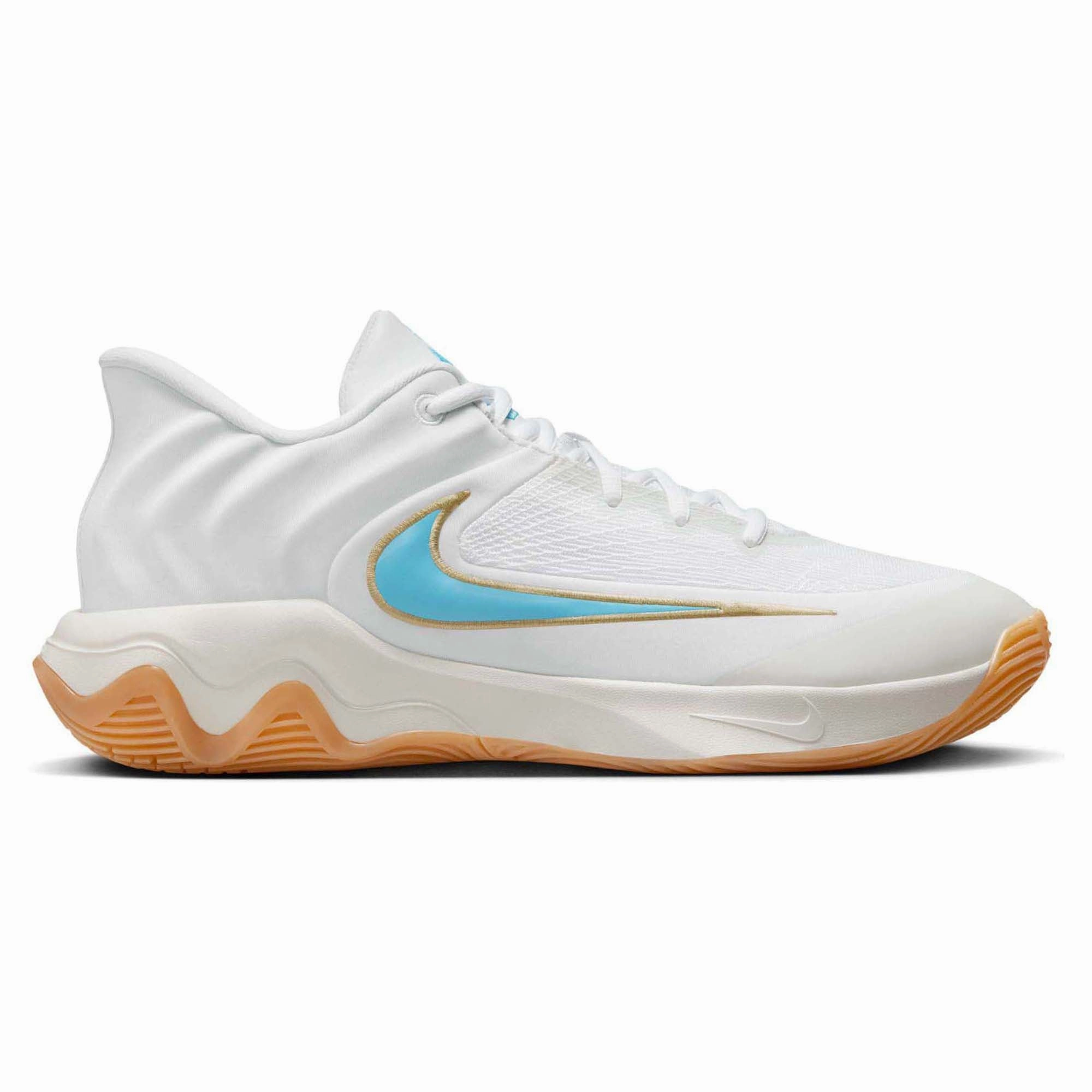 Giannis Immortality 4 Basketball Shoes Sneakers Good Grip