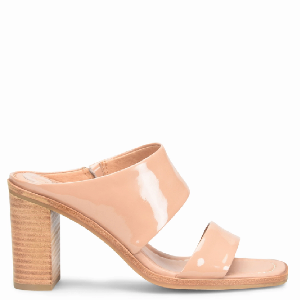 Walking Friendly Women's Sheila