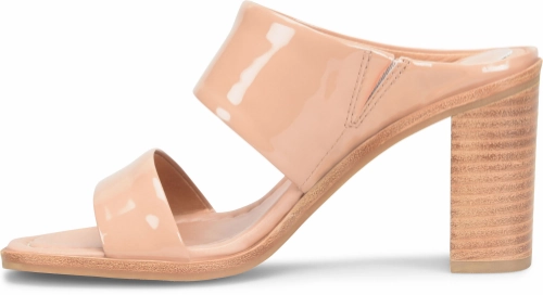 Casual Sandals Women's Sheila