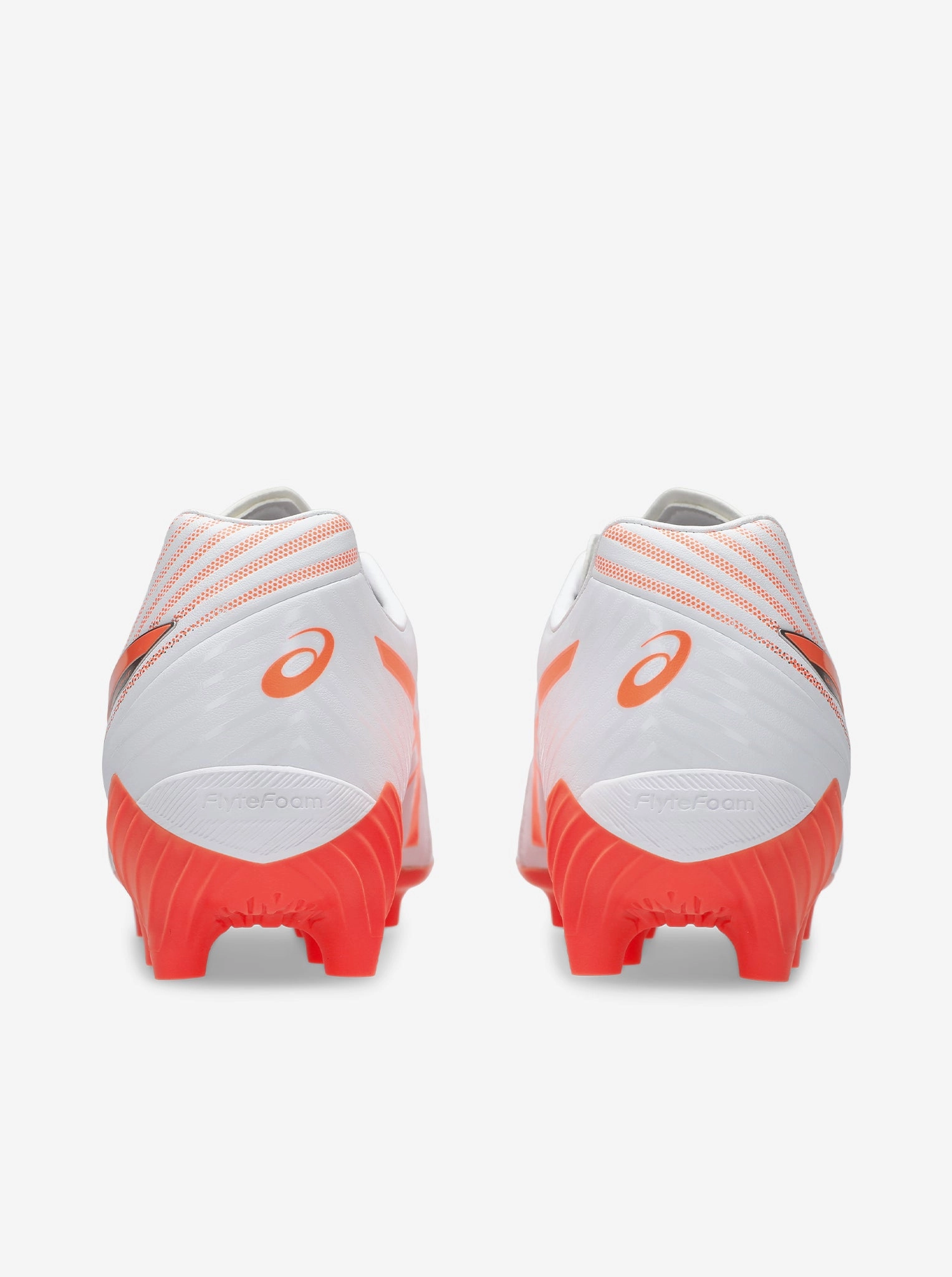 Stretch Lace System Lethal Flash IT 3 Mens