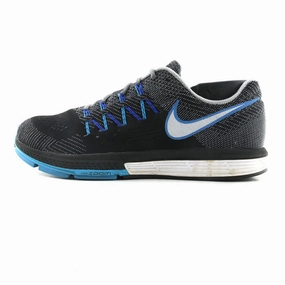 NIKE ZOOM VOMERO 10 10k - running shoes