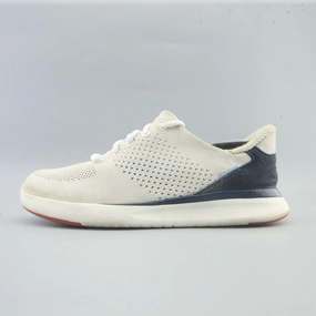 Breathable Linings vegan - feature shoes KIZIK LIMA