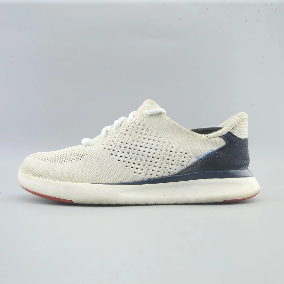 Breathable Linings vegan - feature shoes KIZIK LIMA