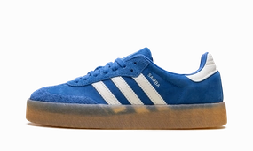 Sambae WMNS "Cloud White Silver Metallic Gum" MoistureWicking