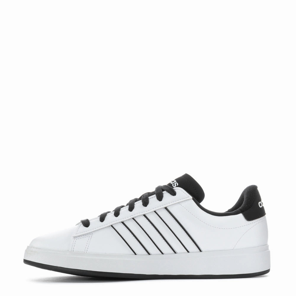 Training Class Gear Casual Design Grand Court 2.0 - Mens