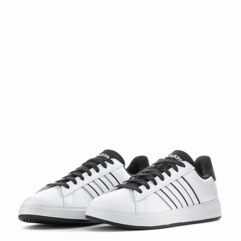 Stretchable Grand Court 2.0 - Mens