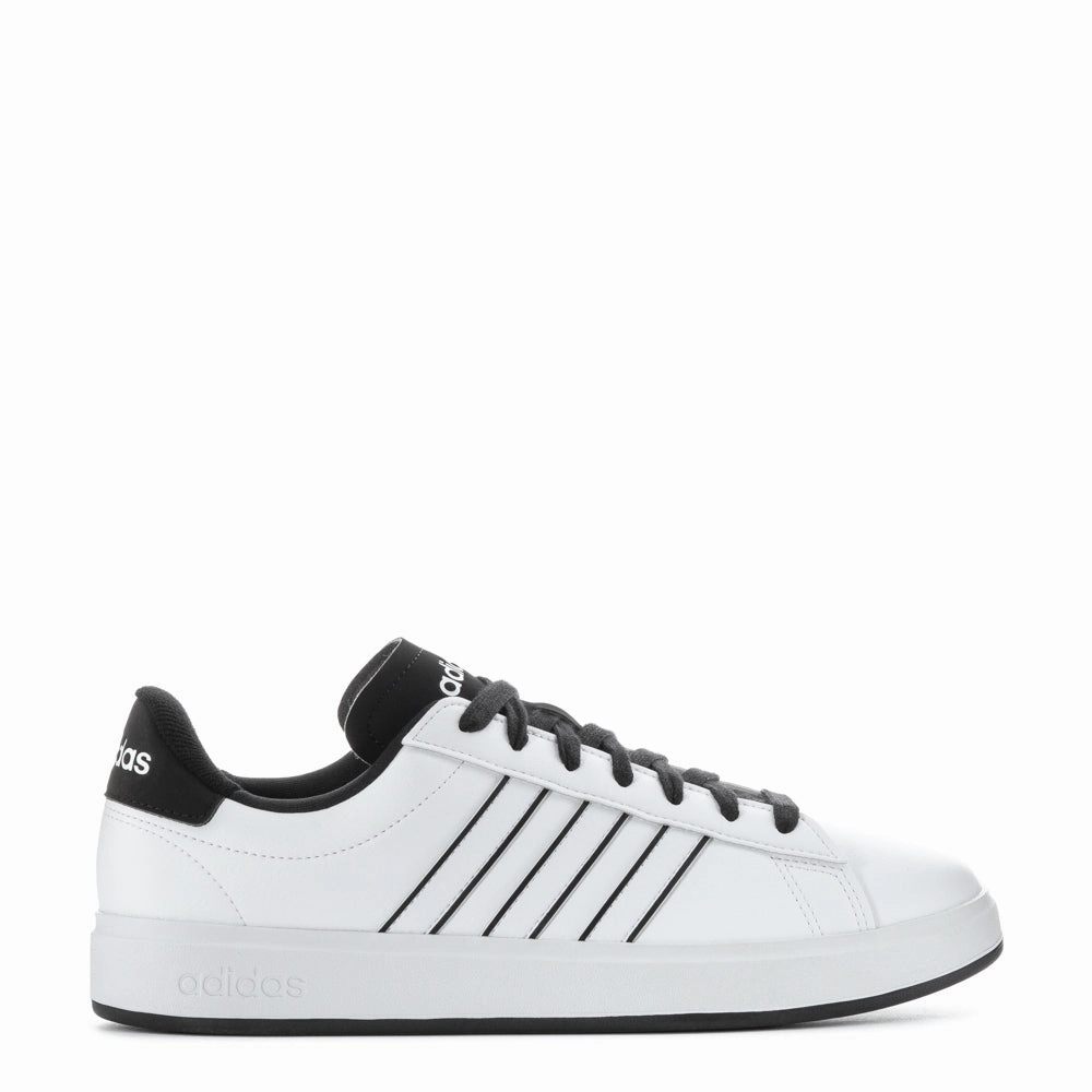 Reliable Durability Dynamic Control Grand Court 2.0 - Mens