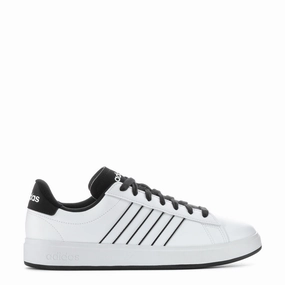 Reliable Durability Dynamic Control Grand Court 2.0 - Mens