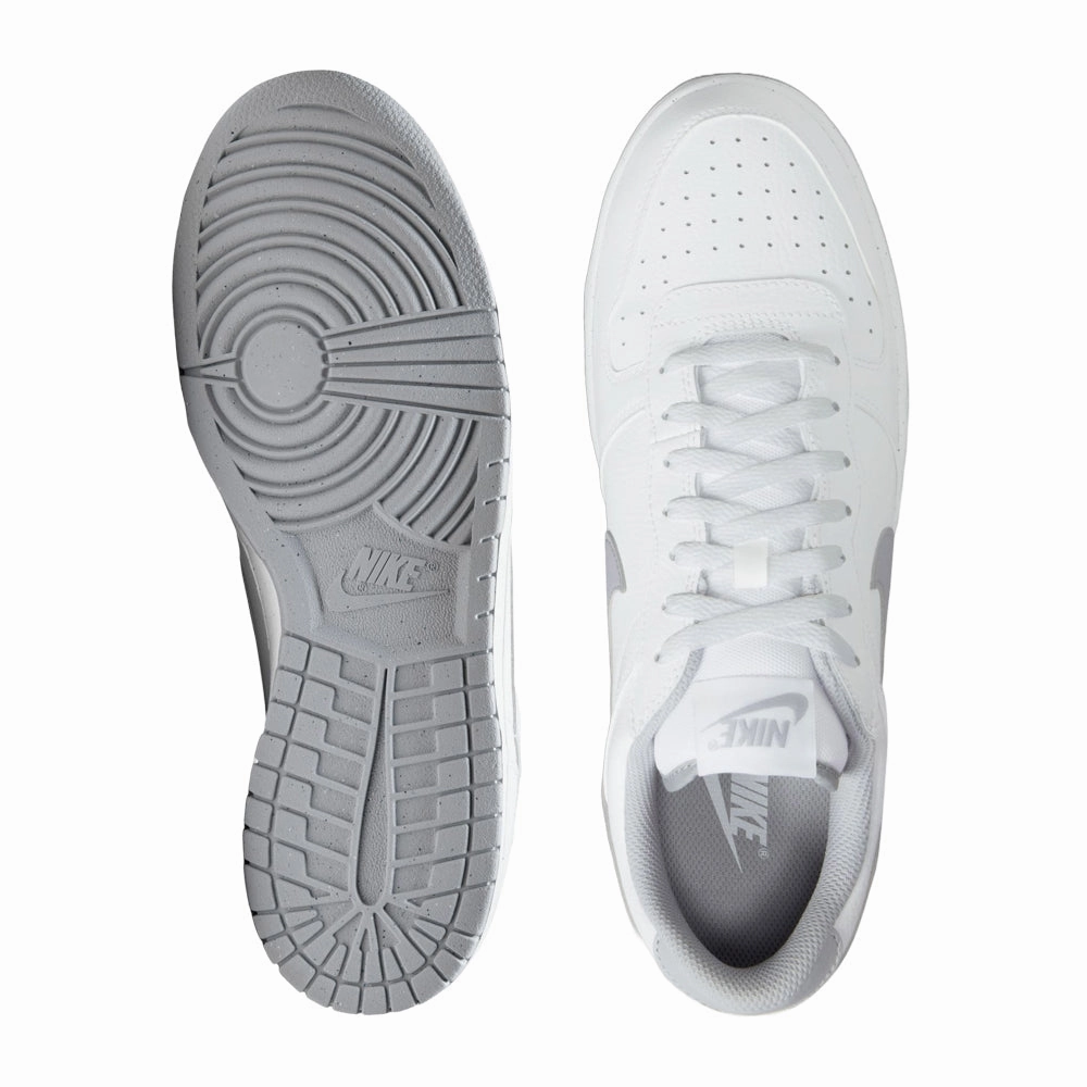 Hoop Performance Big Nike Low - Mens