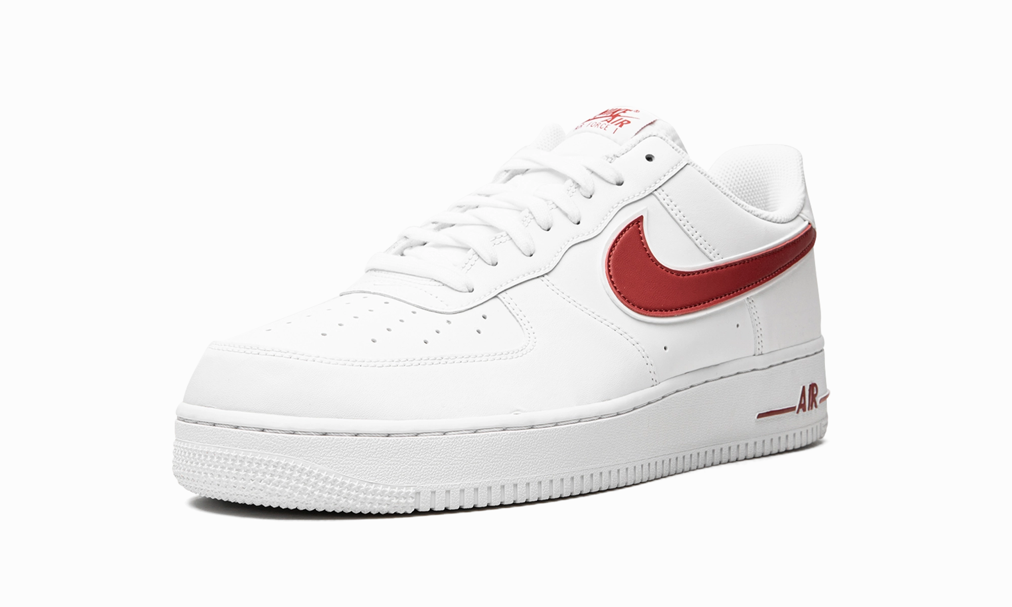 Air Force 1 '07 3 Trail Climb Walk Ease