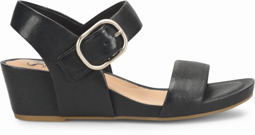 Winter Edge Women's Vaya