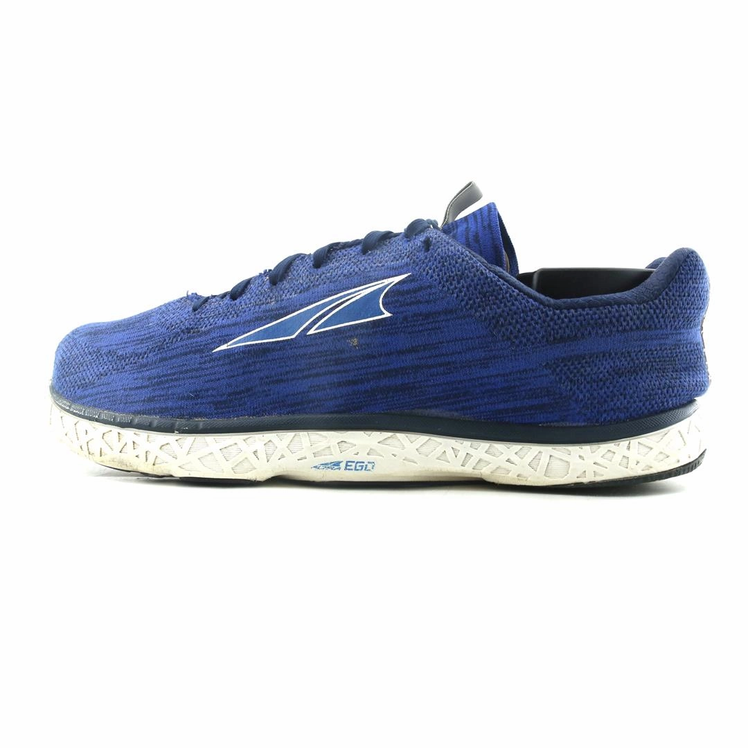 ALTRA  ESCALANTE 1.5 Modular Replaceable Parts amateur runners' shoes