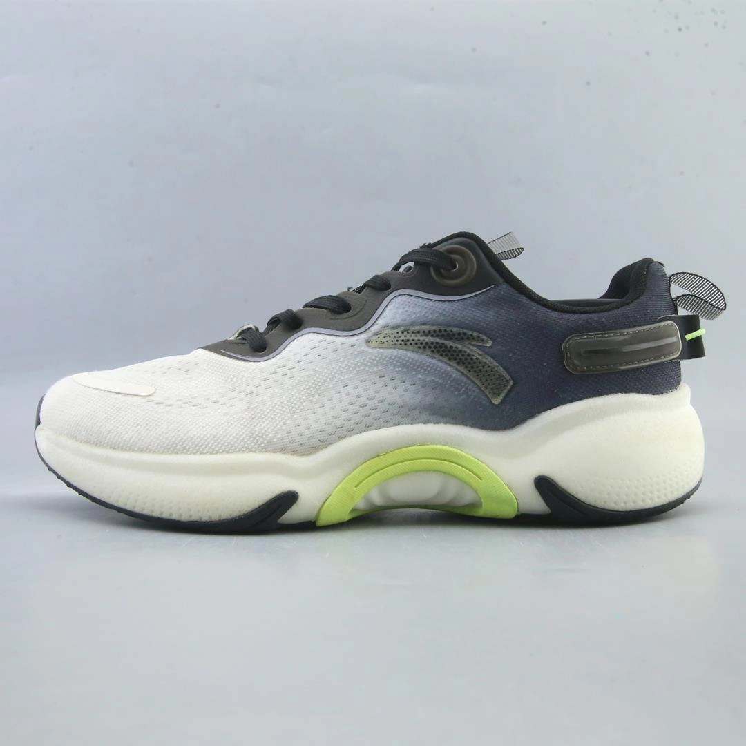 Stable Base Platform Daily Commuter ANTA .