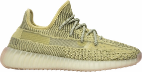 Active Everyday Cushion Line Yeezy Boost 350 V2 'Antlia Reflective' - FV3255