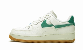 Step Stable Indoor Outdoor AIR FORCE 1 '07 LXX MNS WMNS
