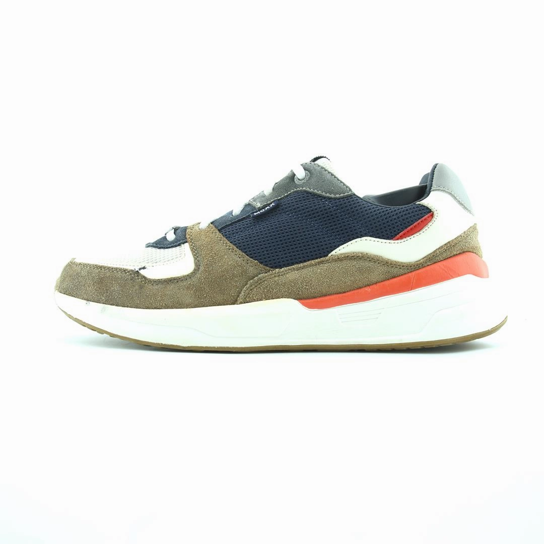 MEXX HUXLEY narrow - fit running option