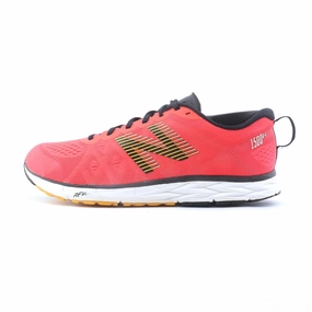 NEW BALANCE 1500V4 Adaptive Lacing