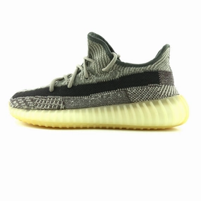 safety - design shoes snug - fit shoes ADIDAS YEEZY BOOST 350 V2