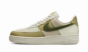 AIR FORCE 1 LO WMNS Go Style