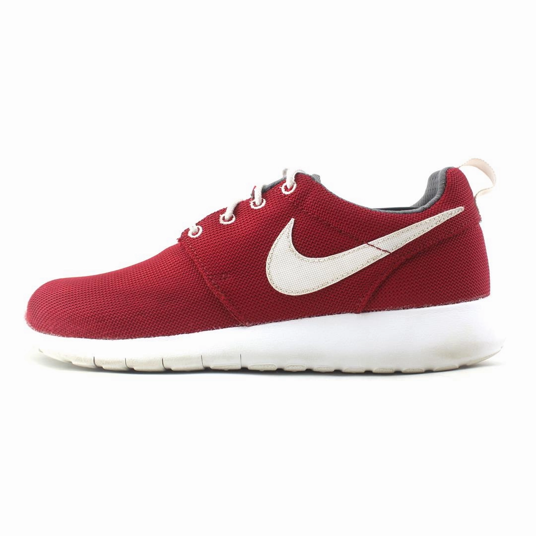 indoor - athlete NIKE ROSHE ONE