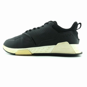 Thermoplastic Arch Bridge Pronation Support ANTA A-FLASHFOAM