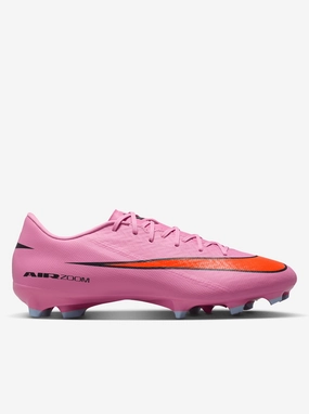 Mercurial Vapor 16 Academy Unisex Comfort Strap
