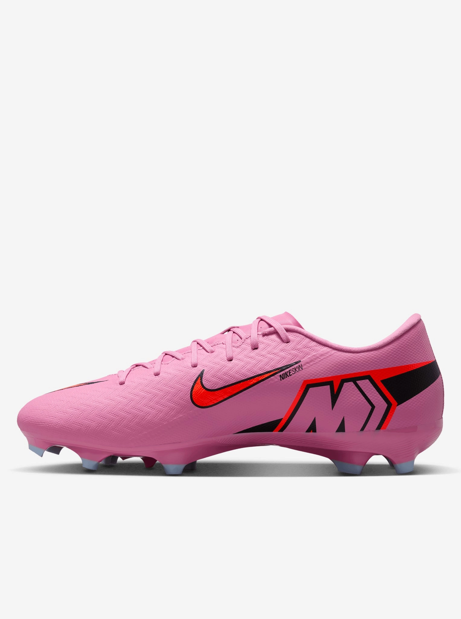 Mercurial Vapor 16 Academy Unisex Tread Grip QuickDry
