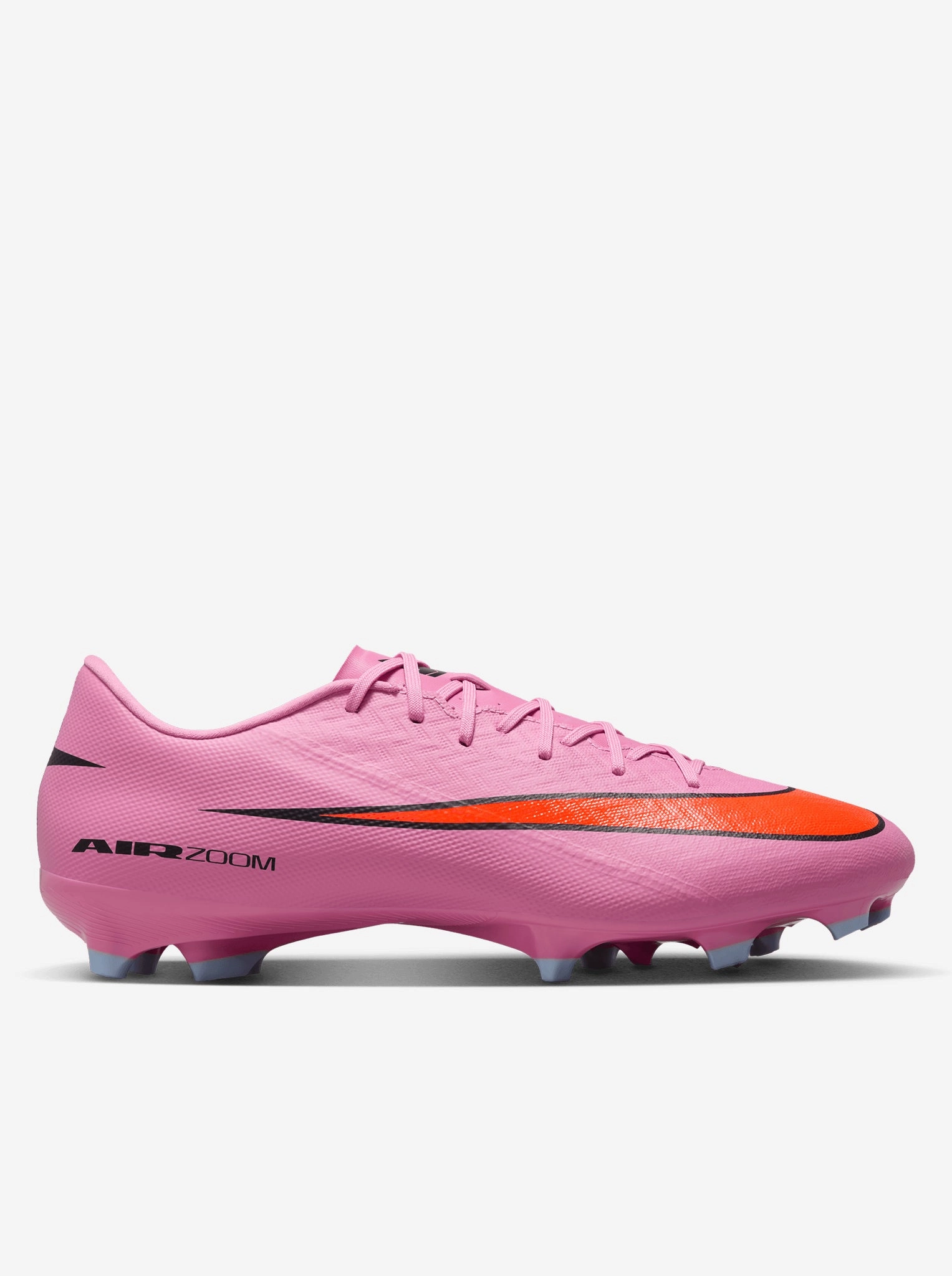 Mercurial Vapor 16 Academy Unisex Comfort Strap
