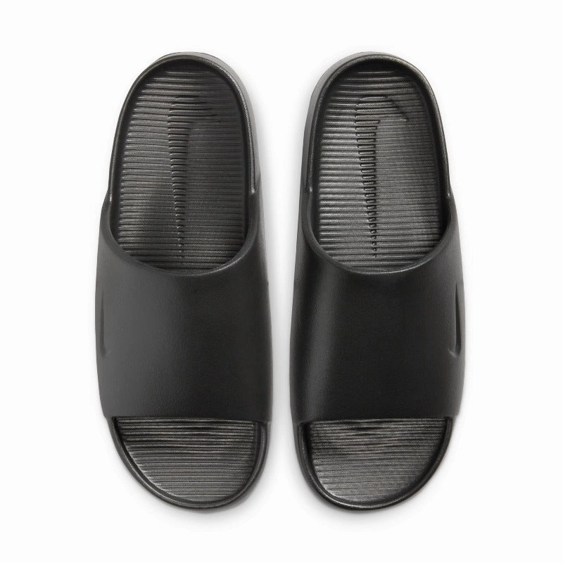 Sweat Resistant Lining NIKE CALM SLIDE