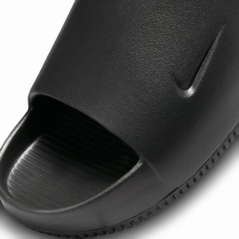Fashionable Look NIKE CALM SLIDE