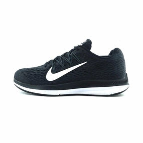 buckle - fastener running gear NIKE ZOOM WINFLO 5