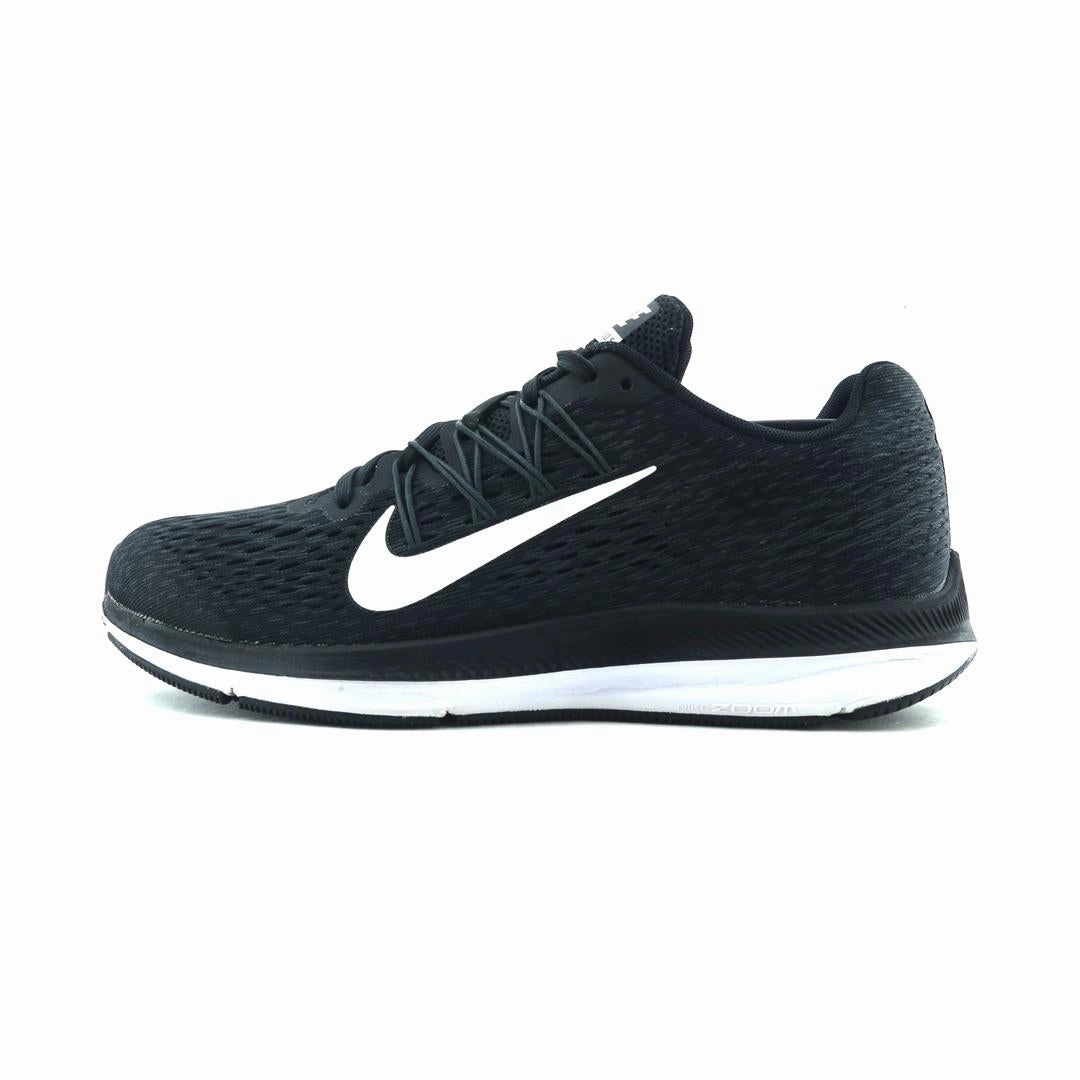 buckle - fastener running gear NIKE ZOOM WINFLO 5