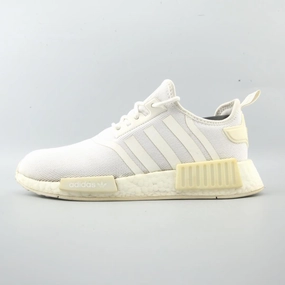 ADIDAS NMD R1 Gel Cushioning water - proof shoes